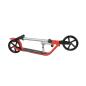 Preview: hudora-bigwheel-205-pure-rot-420690~3.jpg
