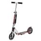 Preview: hudora-bigwheel-205-schwarz-rot-420682.jpg