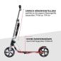 Preview: hudora-bigwheel-205-schwarz-rot-420682~3.jpg