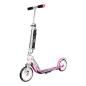 Preview: hudora-bigwheel-205-weiss-pink-420688.jpg