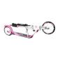 Preview: hudora-bigwheel-205-weiss-pink-420688~2.jpg