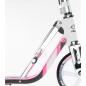 Preview: hudora-bigwheel-205-weiss-pink-420688~4.jpg