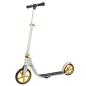 Preview: hudora-bigwheel-215-scooter-sand-420693.jpg