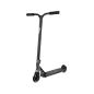 Preview: hudora-stunt-scooter-360-pro-schwarz-420932.jpg