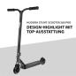 Preview: hudora-stunt-scooter-360-pro-schwarz-420932~2.jpg