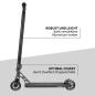 Preview: hudora-stunt-scooter-360-pro-schwarz-420932~3.jpg