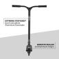 Preview: hudora-stunt-scooter-360-pro-schwarz-420932~4.jpg