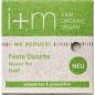 Preview: im-feste-dusche-hanf-50-g.jpg