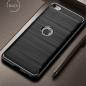 Preview: iphone-se-2020-carbonix-silikon-case-schwarz.jpg