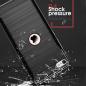 Preview: iphone-se-2020-carbonix-silikon-case-schwarz~2.jpg