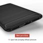 Preview: iphone-se-2020-carbonix-silikon-case-schwarz~3.jpg