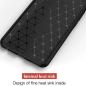 Preview: iphone-se-2020-carbonix-silikon-case-schwarz~4.jpg