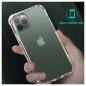 Preview: iphone-se-2020-silikon-case-pro-tech-transparent.jpg