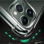 Preview: iphone-se-2020-silikon-case-pro-tech-transparent~2.jpg