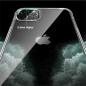 Preview: iphone-se-2020-silikon-case-pro-tech-transparent~3.jpg