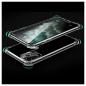 Preview: iphone-se-2020-silikon-case-pro-tech-transparent~4.jpg