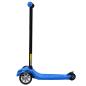 Preview: kettler-kwizzy-kinderscooter-blau-395052~2.jpg