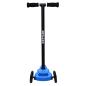 Preview: kettler-kwizzy-kinderscooter-blau-395052~4.jpg