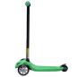 Preview: kettler-kwizzy-kinderscooter-gruen-395099~2.jpg