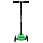 Preview: kettler-kwizzy-kinderscooter-gruen-395099~4.jpg