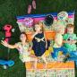 Preview: kettler-kwizzy-kinderscooter-gruen-395099~5.jpg