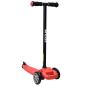Preview: kettler-kwizzy-kinderscooter-rot-395100~6.jpg