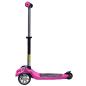 Preview: kettler-zazzy-kinderscooter-fuchsia-rot-395104~2.jpg