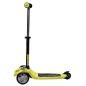 Preview: kettler-zazzy-kinderscooter-limettengruen-395101~2.jpg