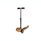 Preview: kettler-zazzy-kinderscooter-orange-395103.jpg