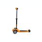 Preview: kettler-zazzy-kinderscooter-orange-395103~2.jpg