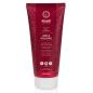Preview: khadi-ayurvedisches-elixier-shampoo-amla-volume-200-ml-60749.jpg