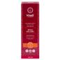 Preview: khadi-ayurvedisches-elixier-shampoo-amla-volume-200-ml-60749~2.jpg