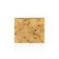 Preview: khadi-dusch-und-badegel-amla-neroli-210-ml-308603~2.jpg