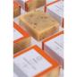 Preview: khadi-dusch-und-badegel-amla-neroli-210-ml-308603~3.jpg