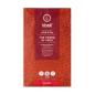 Preview: khadi-haarmaske-the-power-of-amla-50-g.jpg