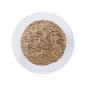 Preview: khadi-haarmaske-the-power-of-amla-50-g~2.jpg