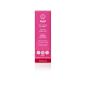 Preview: khadi-haaroel-rose-repair-50-ml~2.jpg