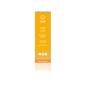 Preview: khadi-haaroel-vitality-grow-50-ml~2.jpg