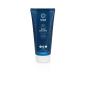 Preview: khadi-neem-anti-schuppen-shampoo-210-ml-375399.jpg