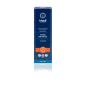 Preview: khadi-neem-anti-schuppen-shampoo-210-ml-375399~2.jpg