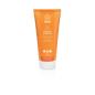 Preview: khadi-nussgras-shampoo-210-ml-375400.jpg