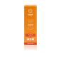 Preview: khadi-nussgras-shampoo-210-ml-375400~2.jpg