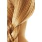 Preview: khadi-pflanzenhaarfarbe-hellblond-100-g-150309~3.jpg