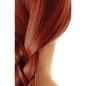 Preview: khadi-pflanzenhaarfarbe-henna-amla-und-jatropha-63475~3.jpg