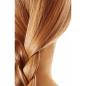 Preview: khadi-pflanzenhaarfarbe-mittelblond-100-g-150310~3.jpg