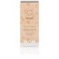 Preview: khadi-pflanzenhaarfarbe-senna-cassia-farblos-100-g-60744.jpg