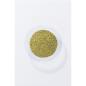 Preview: khadi-pflanzenhaarfarbe-senna-cassia-farblos-100-g-60744~3.jpg