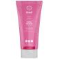 Preview: khadi-rose-hair-repair-ayurvedisches-shampoo-210-ml-60745.jpg