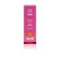 Preview: khadi-rose-hair-repair-ayurvedisches-shampoo-210-ml-60745~2.jpg