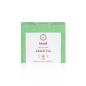 Preview: khadi-shanti-soap-green-tea-100-g.jpg